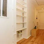 Apartmán Prenzlauer Allee *